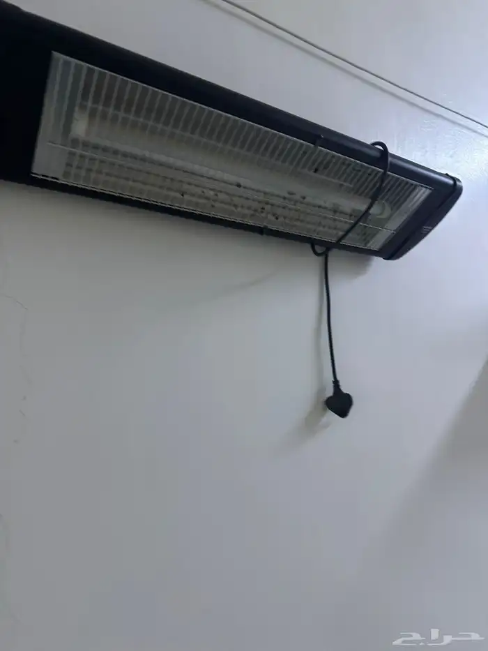 اثاث مكيفات ودفايه جداريه 0
