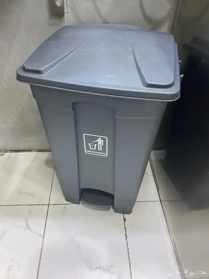 للبيع اغراض كافتريا بالكامل 6