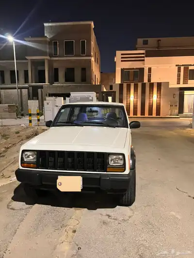 شروكي 99 سبورت index