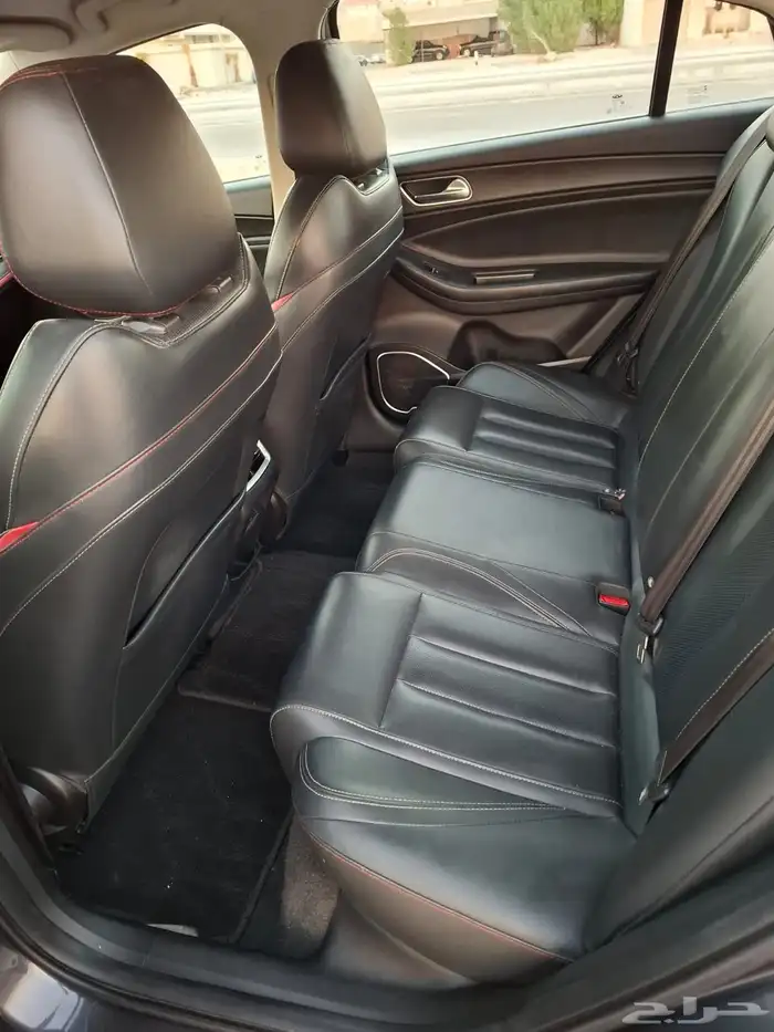 شيري اريزو 6 6