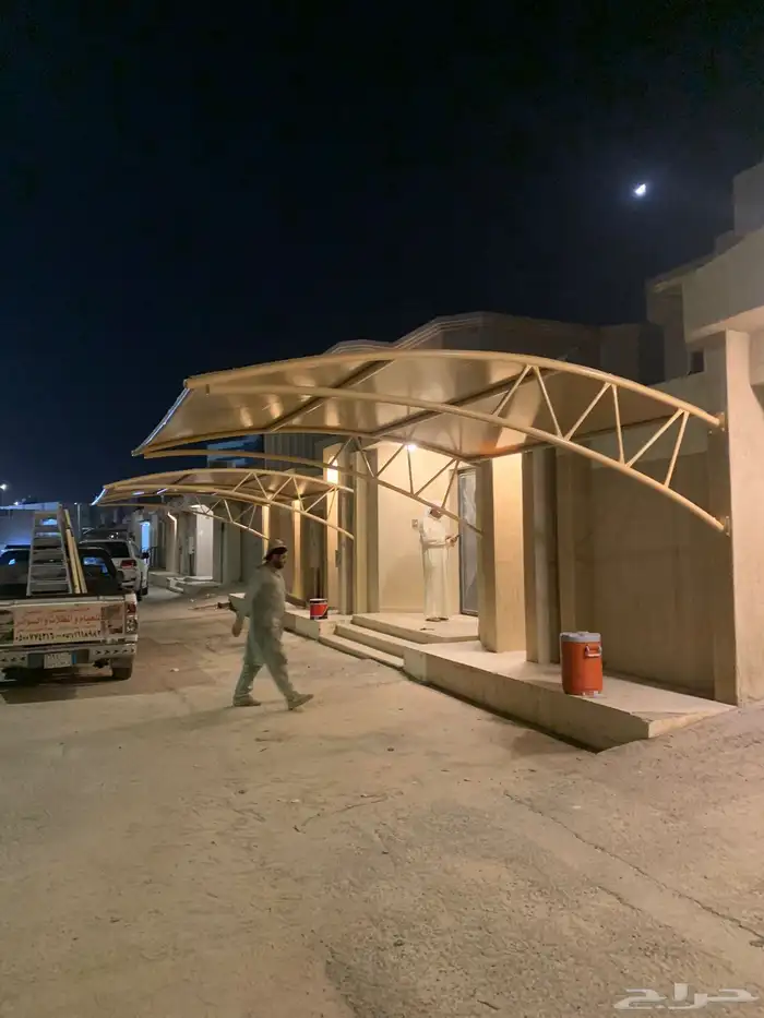 الاحساء 6