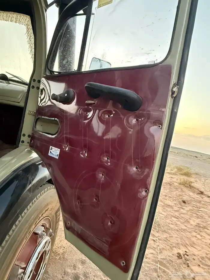 عايدي 24 3