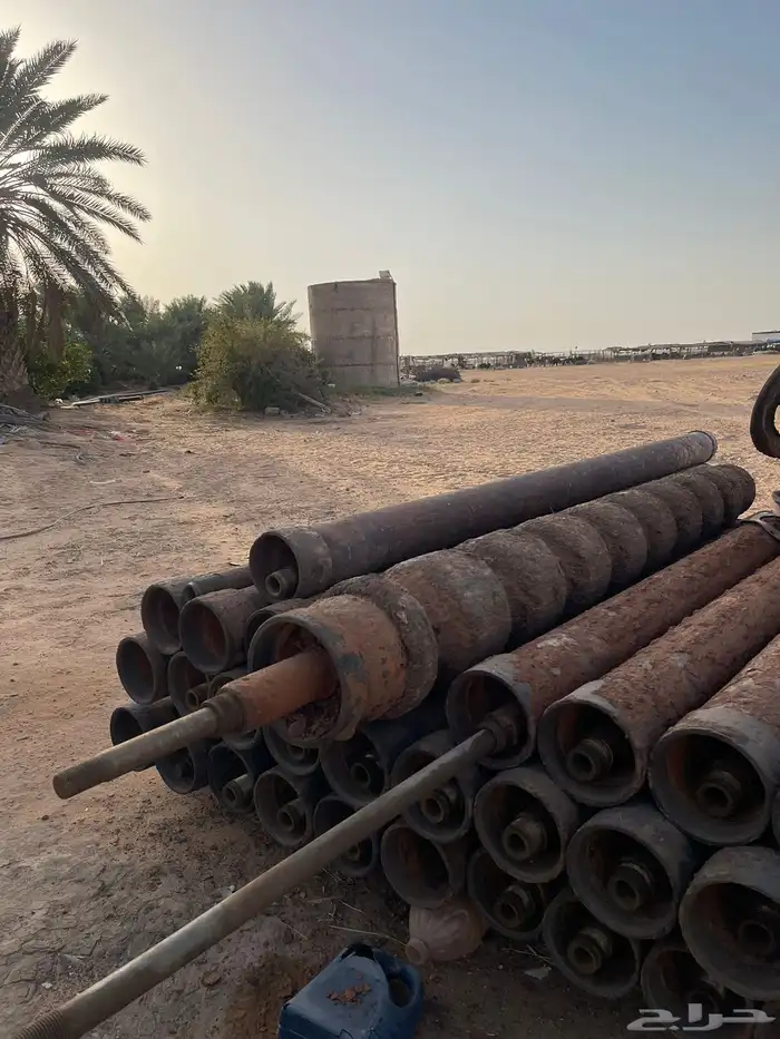 مكينه فلفو 1