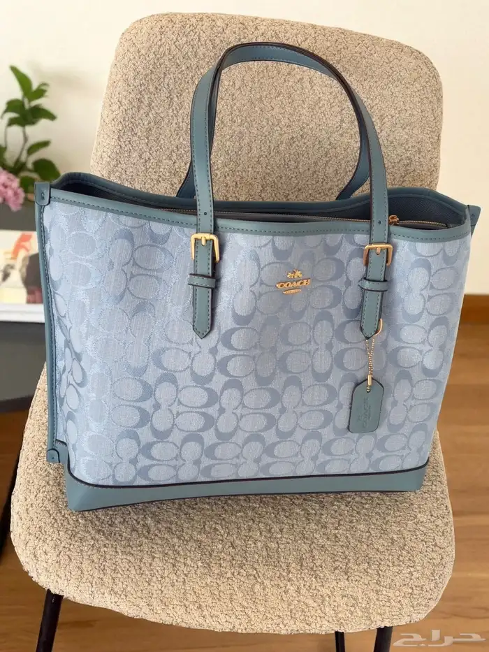 شنط كوتش هاي كواليتي 7