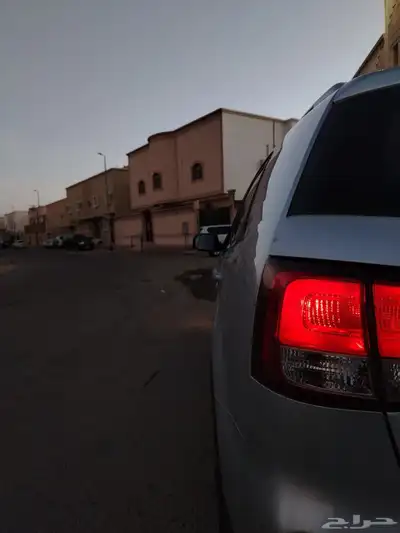 للبيع جيب كيا سيرنتو index