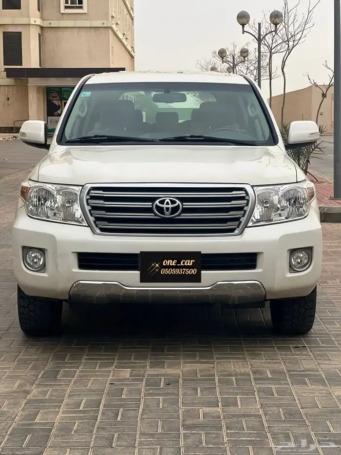 هدد 2015 وارد اليحيا 2015 7