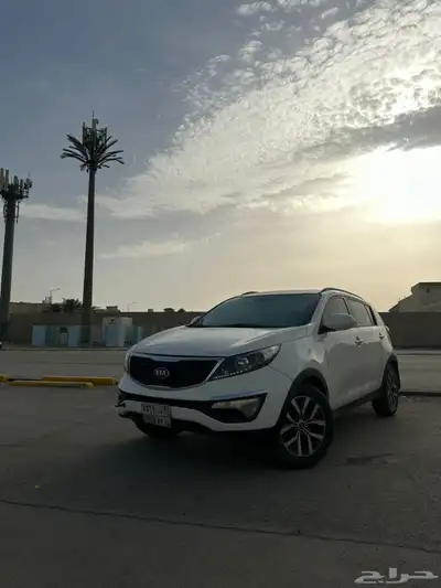 الرياض index