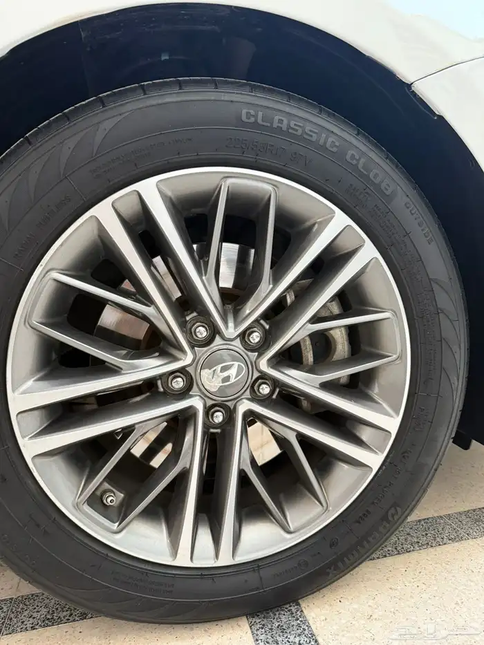 ازيرا ديزل 2018 نظيفه 15