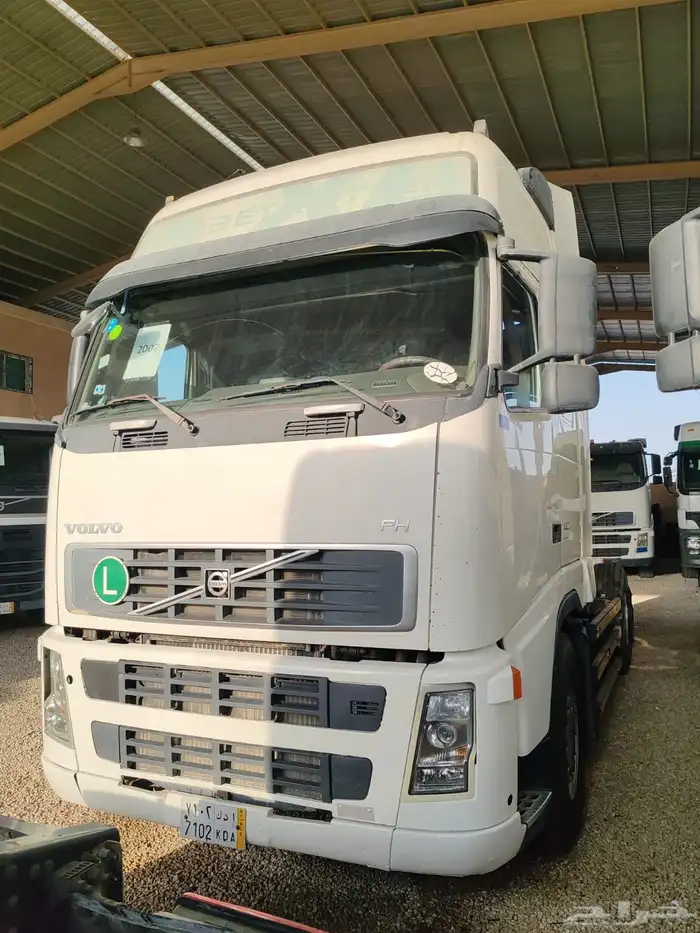 2007 قير عادي. سوم 100. 2008 قير عادي. 110 0