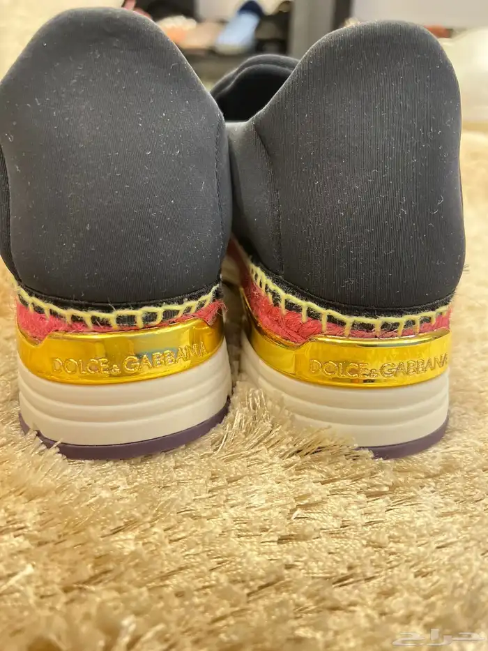 Dolce   Gabbana Pre-Owned 2