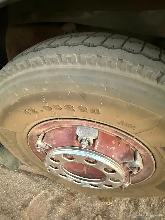 عايدي 24 9