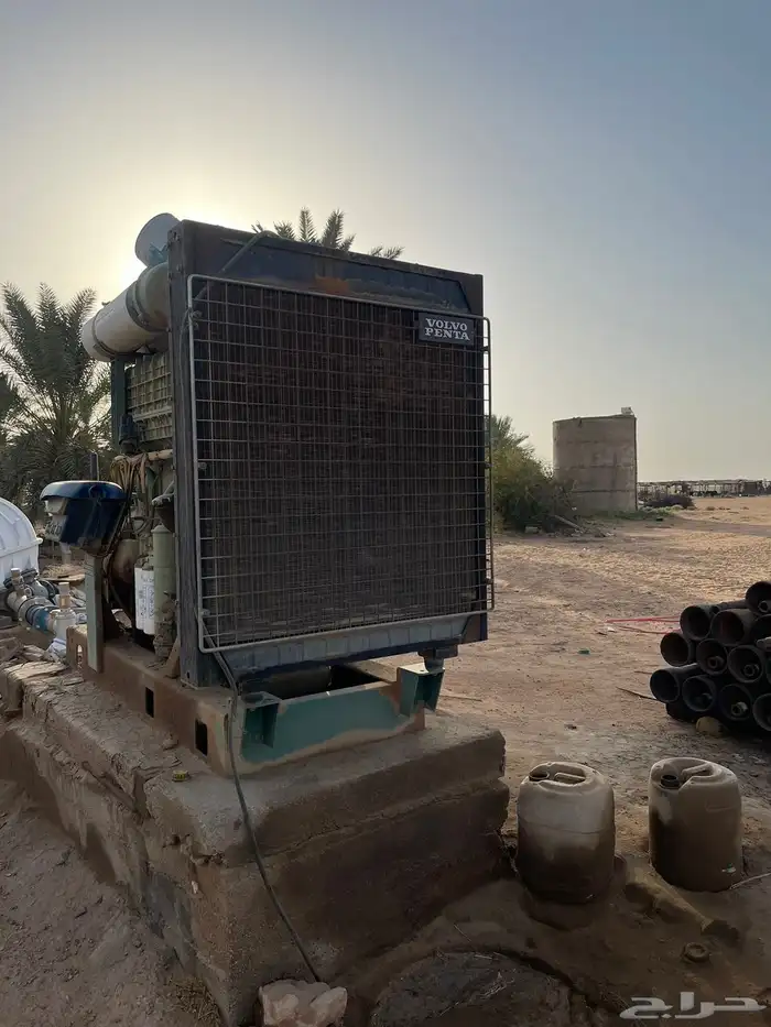 مكينه فلفو 6