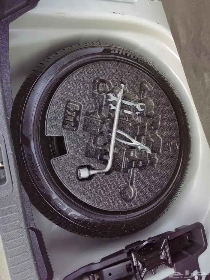 تويوتا كورولا 2022 -1.5 6