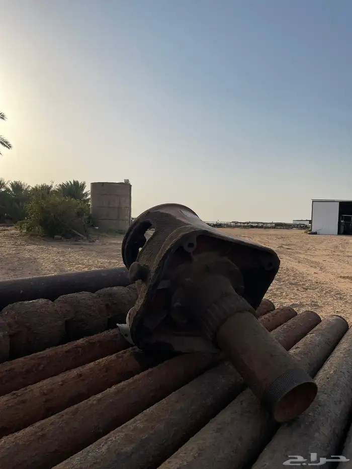 مكينه فلفو 2