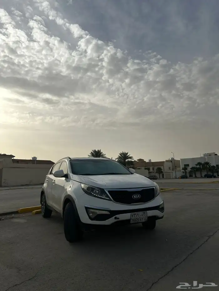 الرياض 3