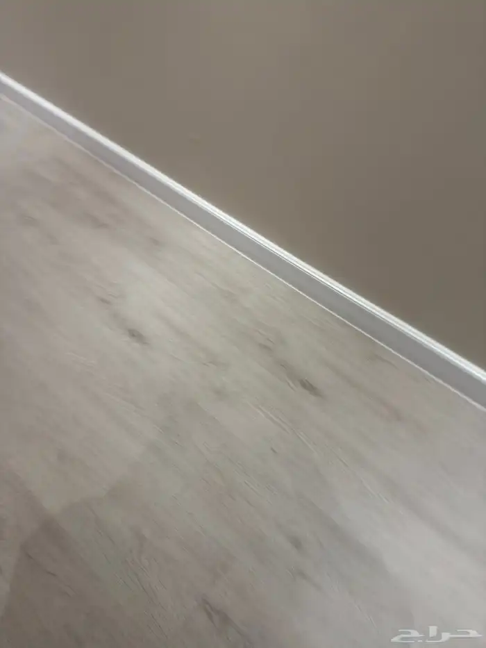 باركية نعله فوم و رق جدران 18
