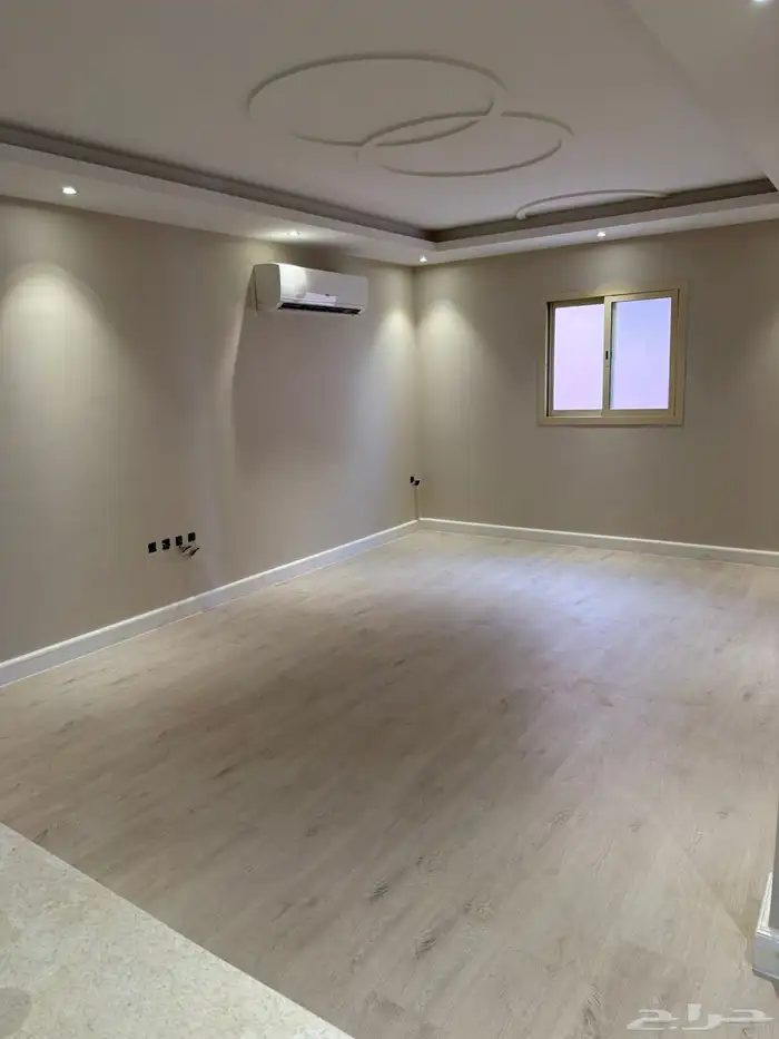 باركية نعله فوم و رق جدران 11