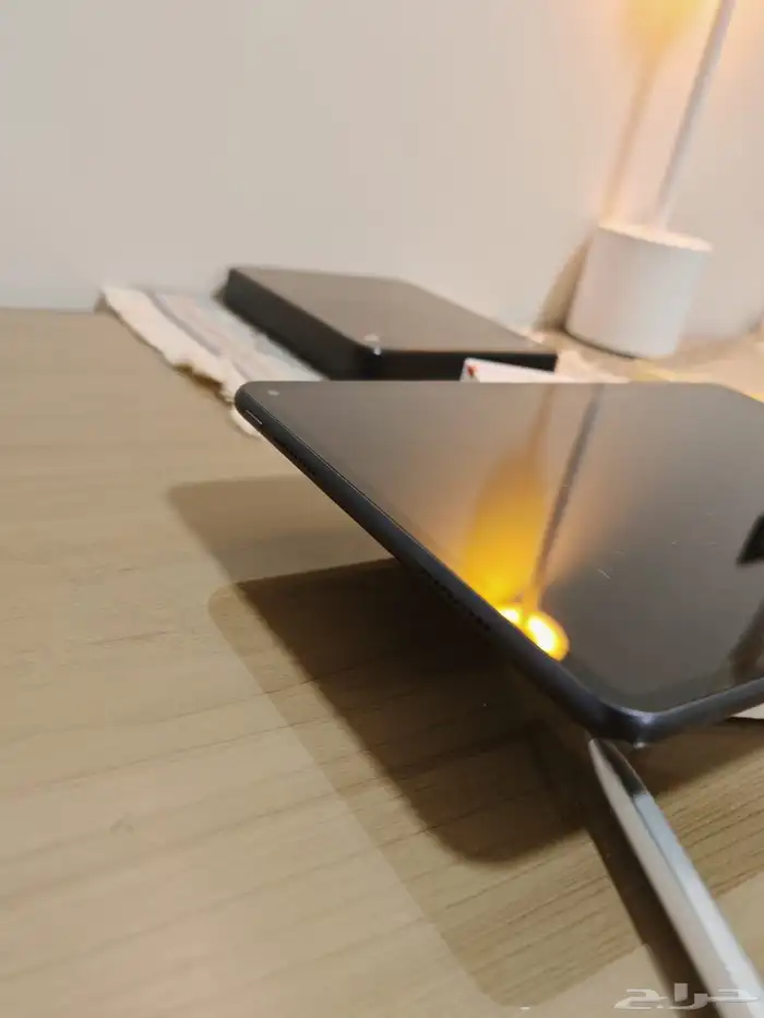 هواوي تابلت 4