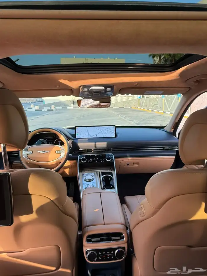 جينسيس رويال 2023 1