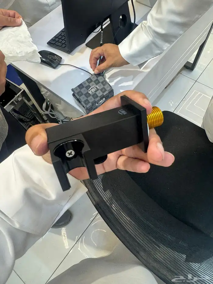 اسعار الجمله 28