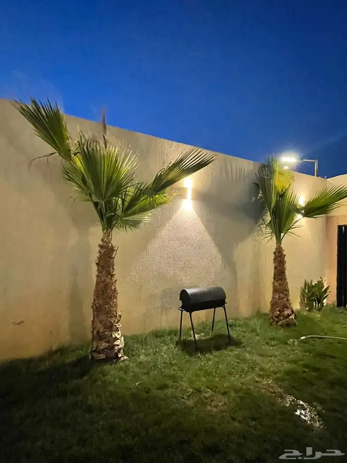 شاليه اجار شهري 7