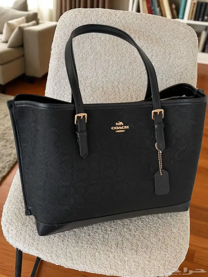 شنط كوتش هاي كواليتي 3