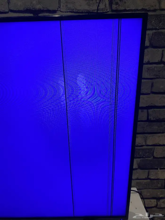 شاشة 3