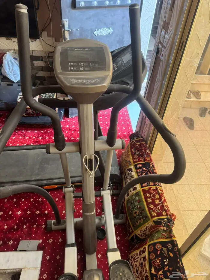 اله رياضيه 0