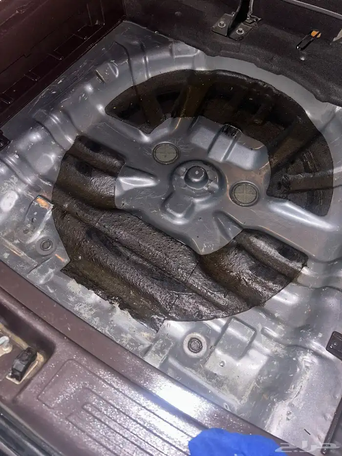 توسان موديل 2012 26