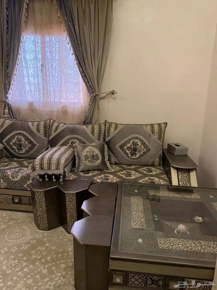 مجلس 6