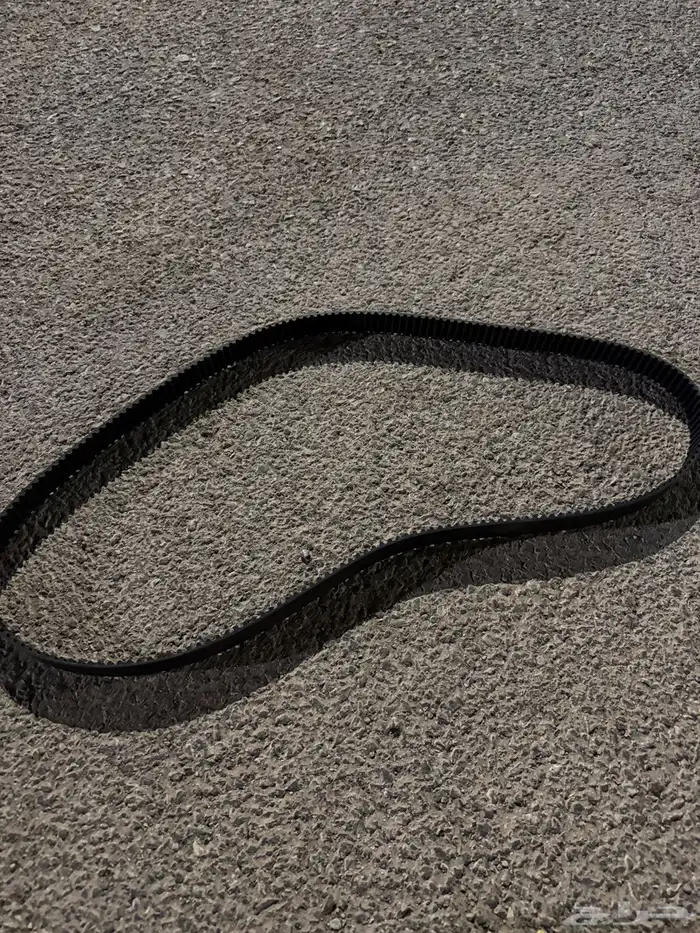 قطع غيار كامري 1999 4