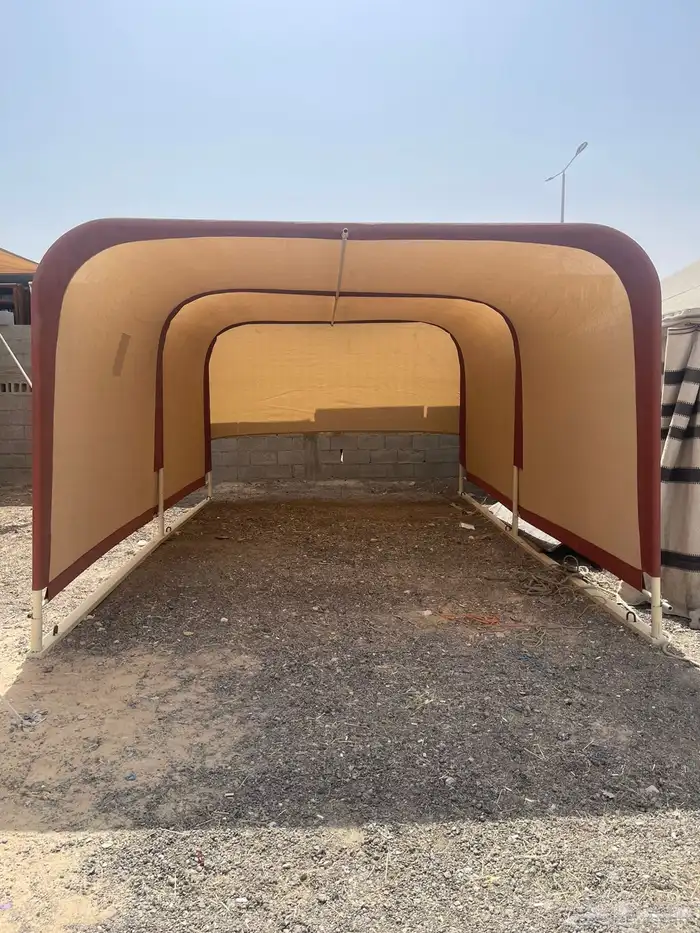 الاحساء 46