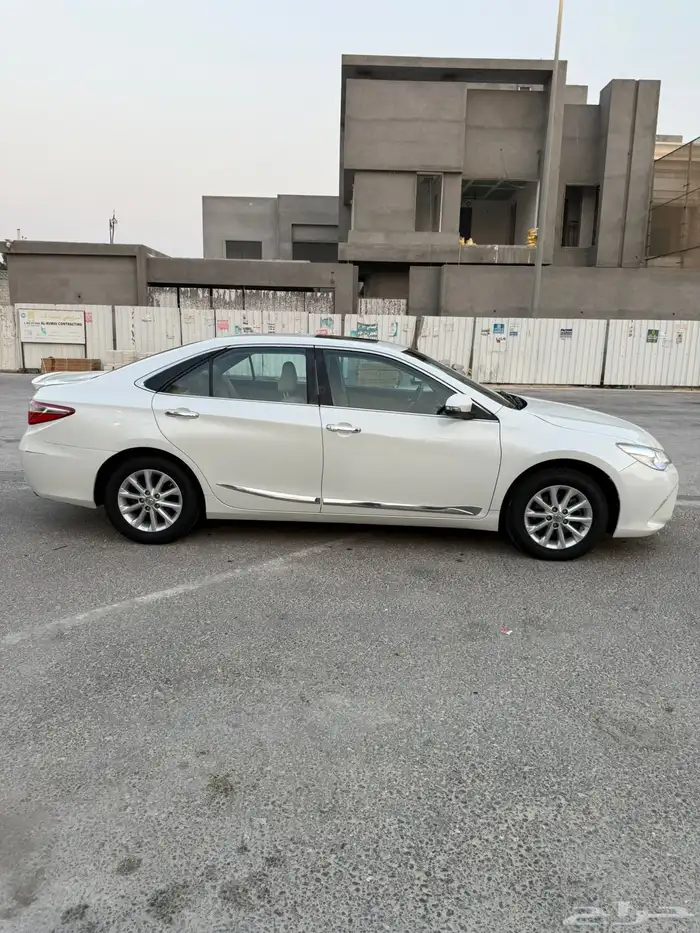 تم البيع 10