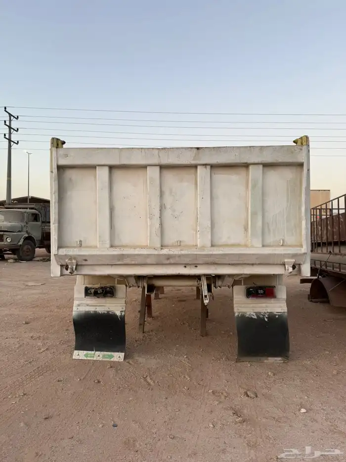 قلابي عايدي نضيف شرط مع البستم حقه 0