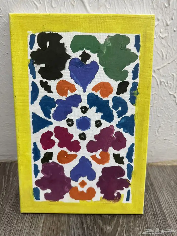 لحوح رسم لبيع 0