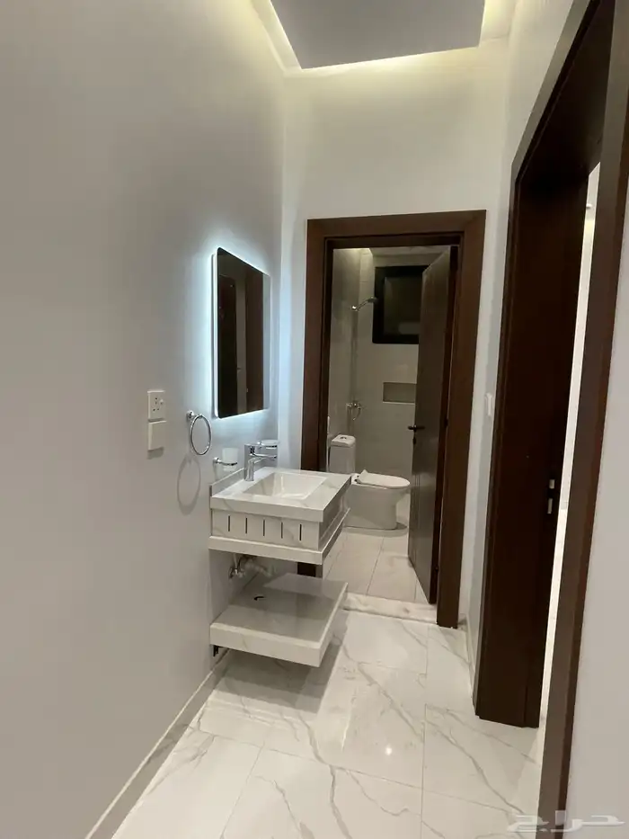 شقق للإيجار بالصالحية 0