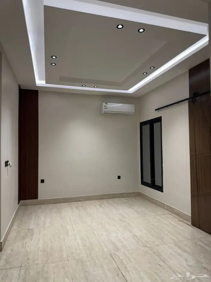 شقة فاخرة للإيجار في حي الشعلة 20