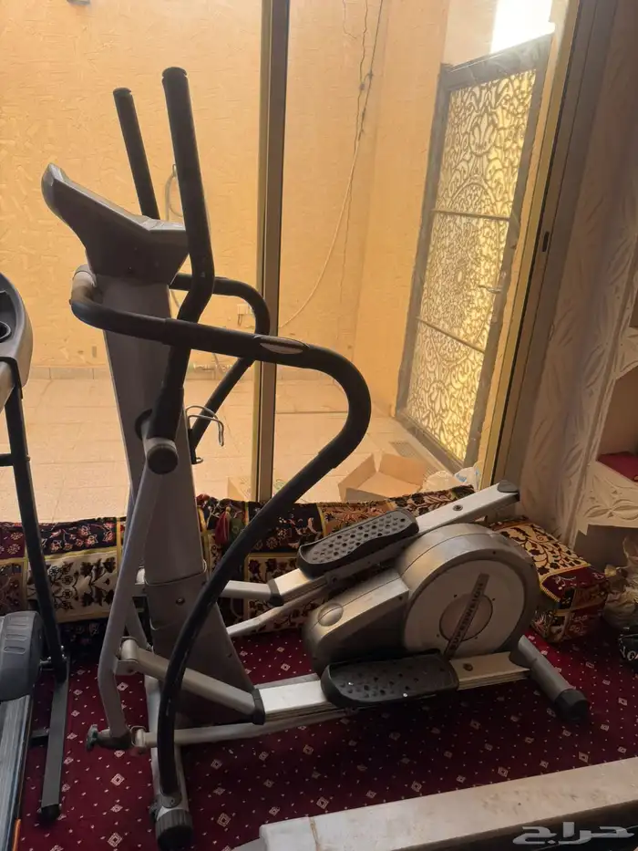 اله رياضيه 1