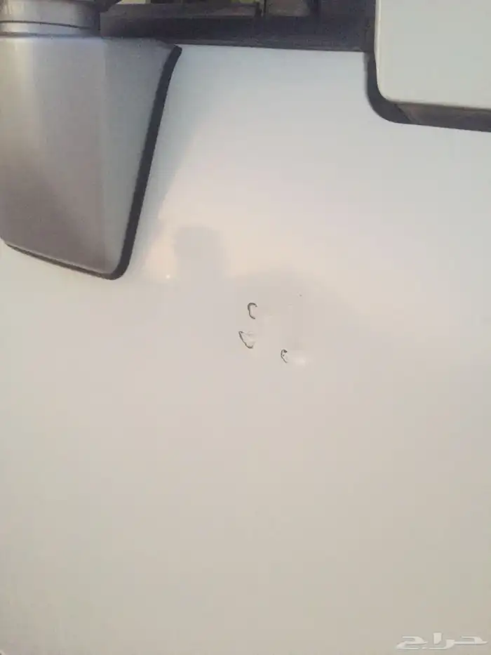 FG اف جي 2016 فل كامل نظام زحف 7