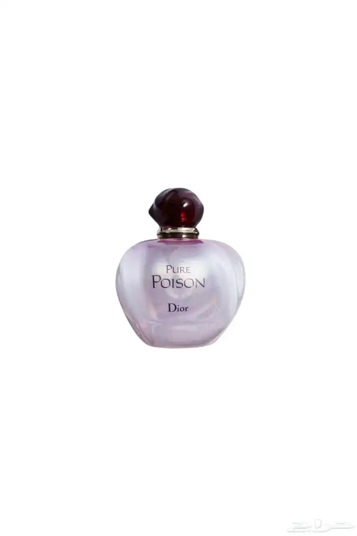 عطور ماركات عالمية 0