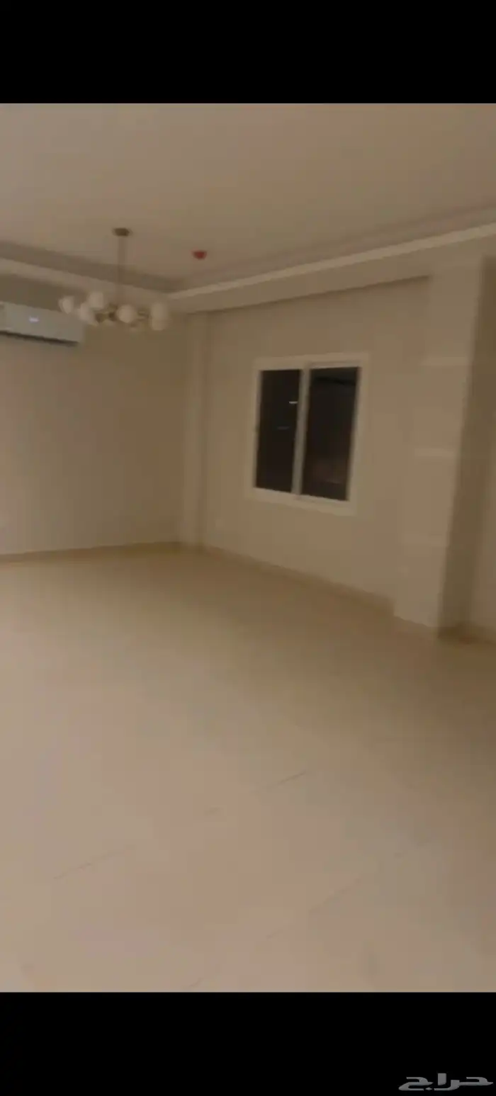 شقة للإيجار 7