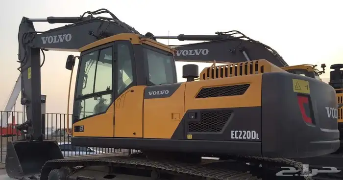 سواق بوكلين 0