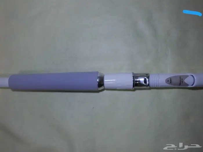 قصبة صيد انتر لايون خيط داخلي 0