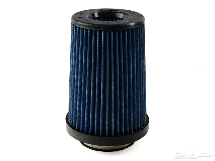 انتيك ارمادا شركة z1 2