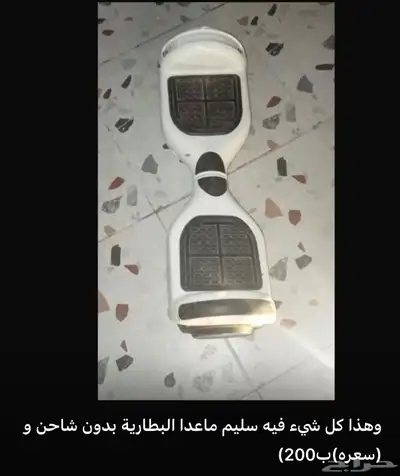 تصفية index