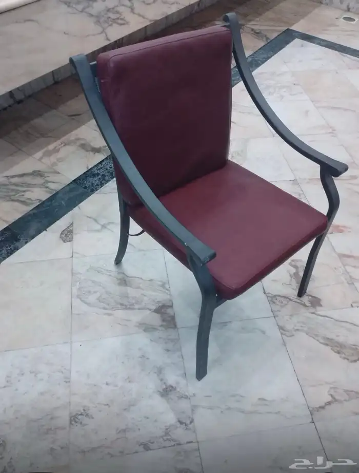 فرصه للبيع العاجل 1