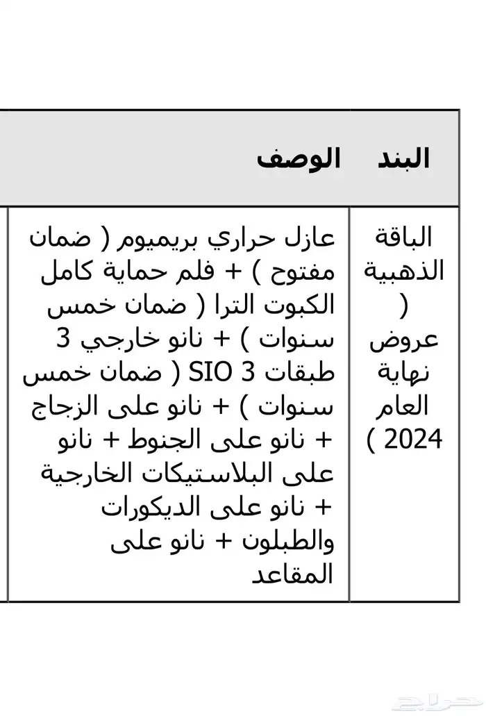 للتنازل أو الإحلال برادو 2024 TXL3 اللون برونزي 17