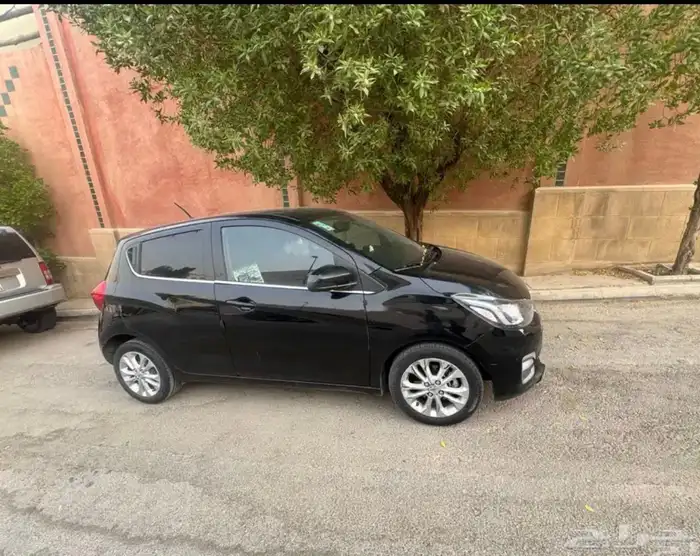 سباك نص فل 2020 6