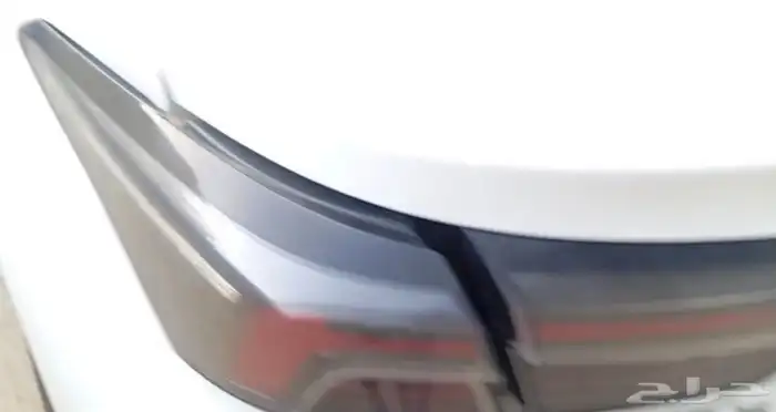 شيري اريزو 6 برو 4