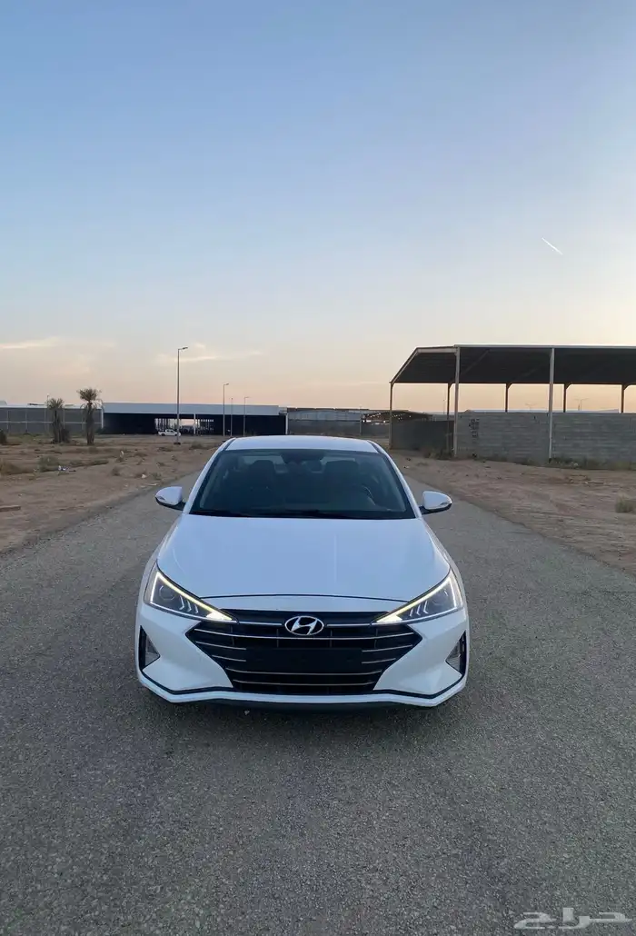 النترا 2020 فل كامل 0